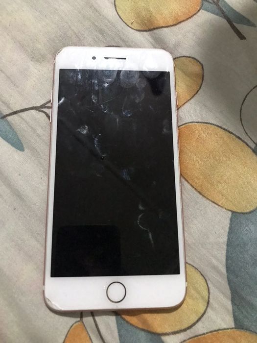 Айфон 7 плюс чехол в подарок