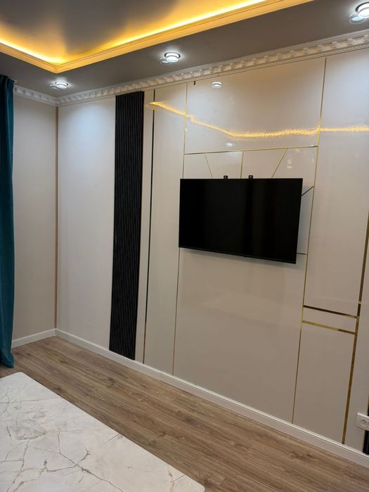 Продается квартира