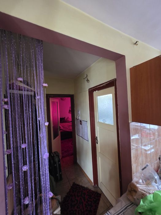 Vând Casa 2 Camere/ Căsuțele Mici