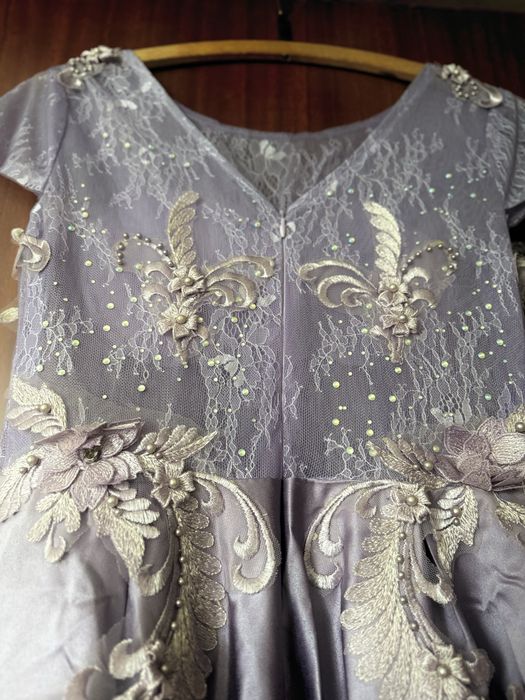 Платья в идеальном состоянии