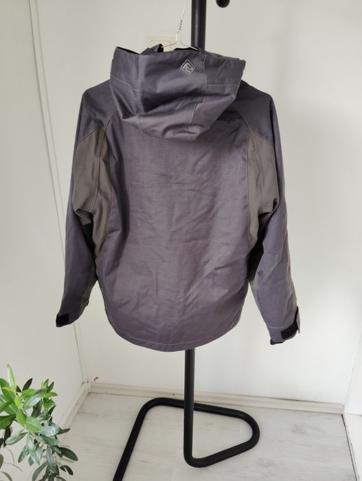 Geaca sky Rehall băieți mărime 152 cm 10 ani densitate 10.000 mm