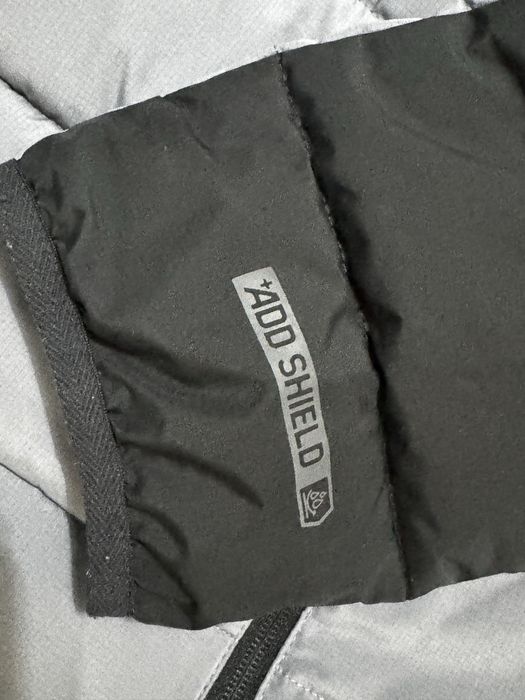 Продам мужскую куртку демисезон