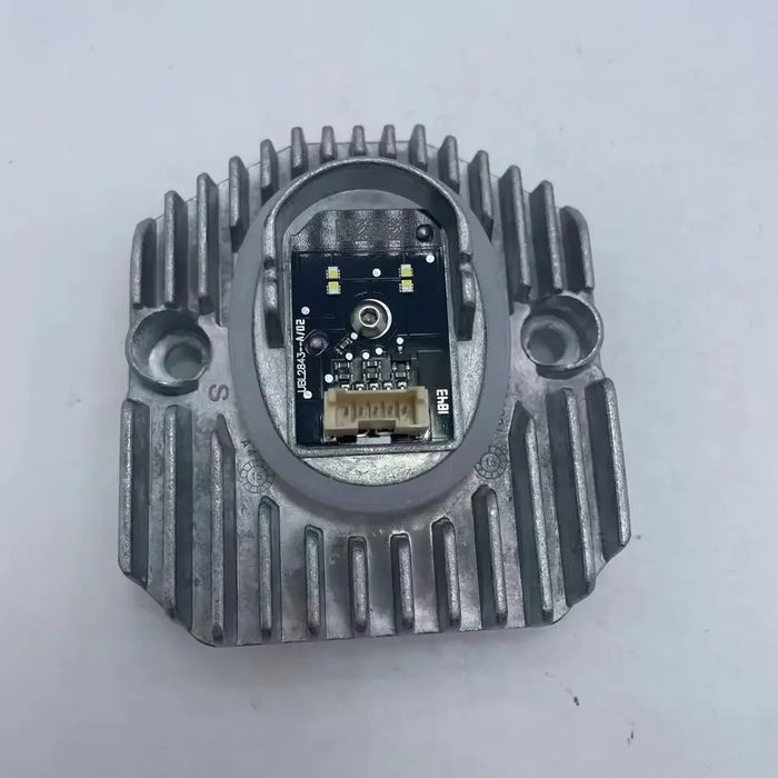 Modul Far Led/DRL BMW G30 G31 G32 G38 F90 M5