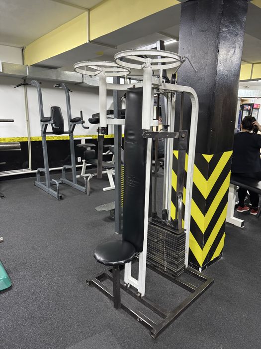 Тренажеры на продажу