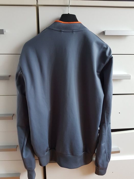 Худи унисекс .Adidas