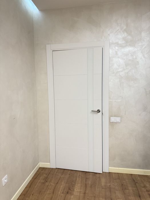 Продам дверь разамер 80