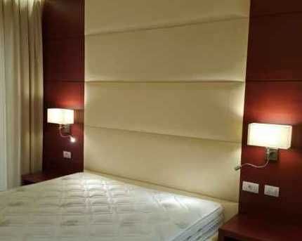 Дава се под наем Четиристаен апартамент в Пловдив, Беломорски - 99 кв.м за 204 € - Снимка #4