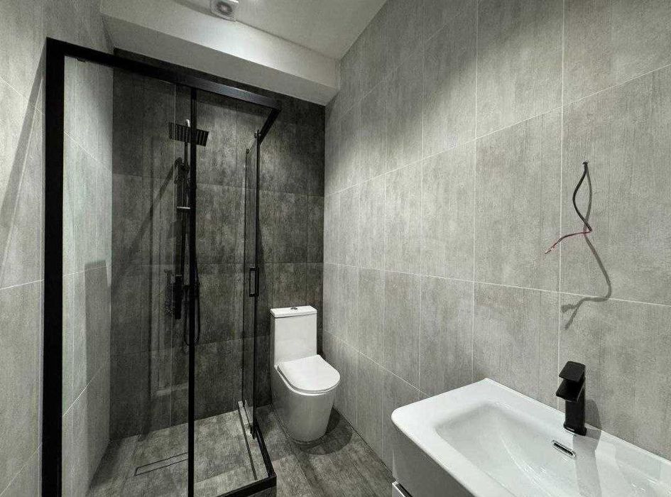 Продаётся Евро дом