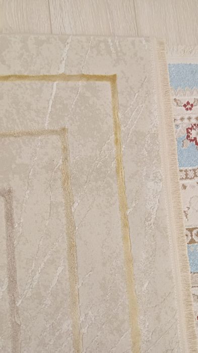 Кілем сатылады, 2х3