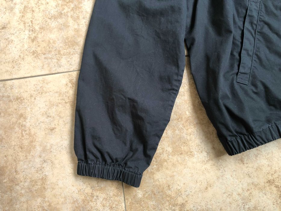 Polo Ralph Lauren BayportJacket яке XXL