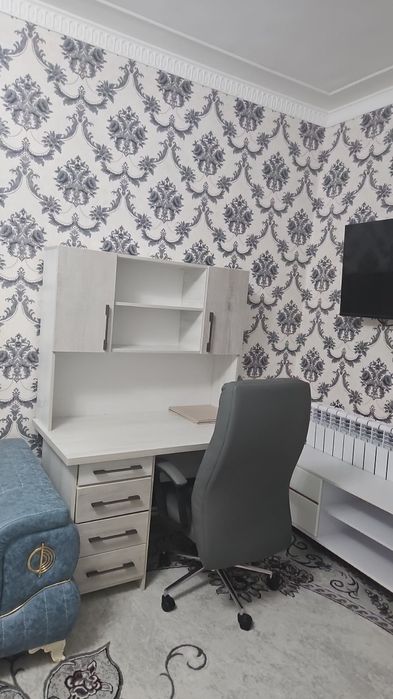 Сдам квартиру на аренду