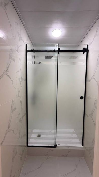 Продается 3 ком. Квартира площадью 87 кв.м. По ул. Гагарина