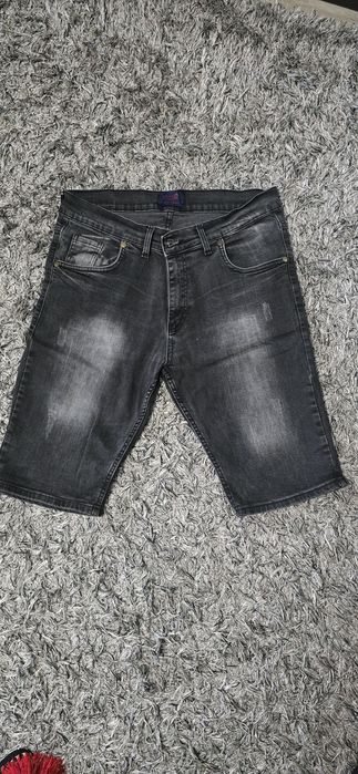 Blugi bărbat marime 36