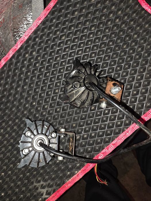 Продам сова доп.фары