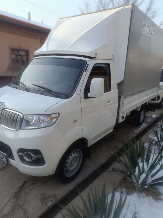 Shineray t30 sotiladi yili 2023