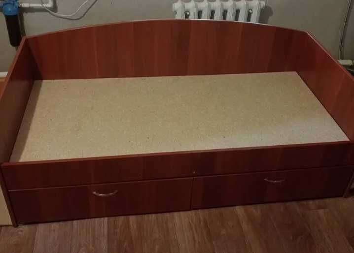 Продам Детская кровать