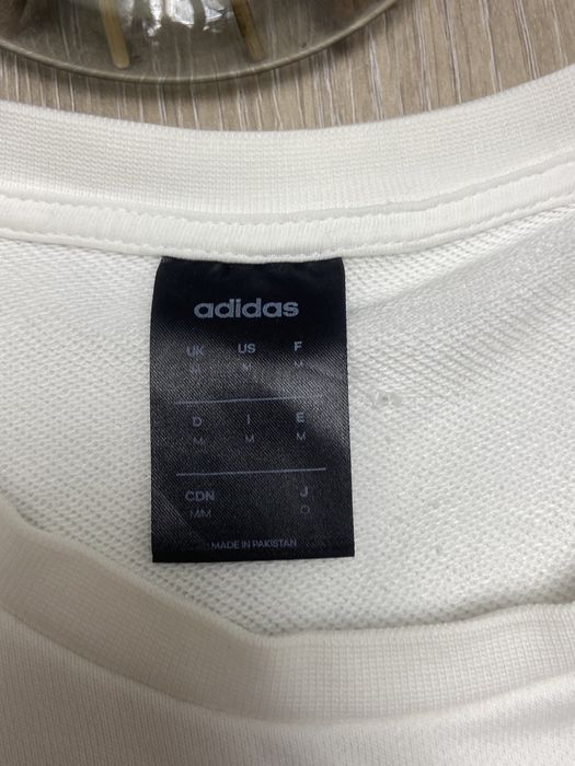 Bluza Adidas [M]