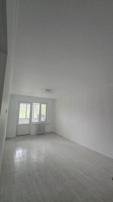 Продам 2 ком квартиру Конаев