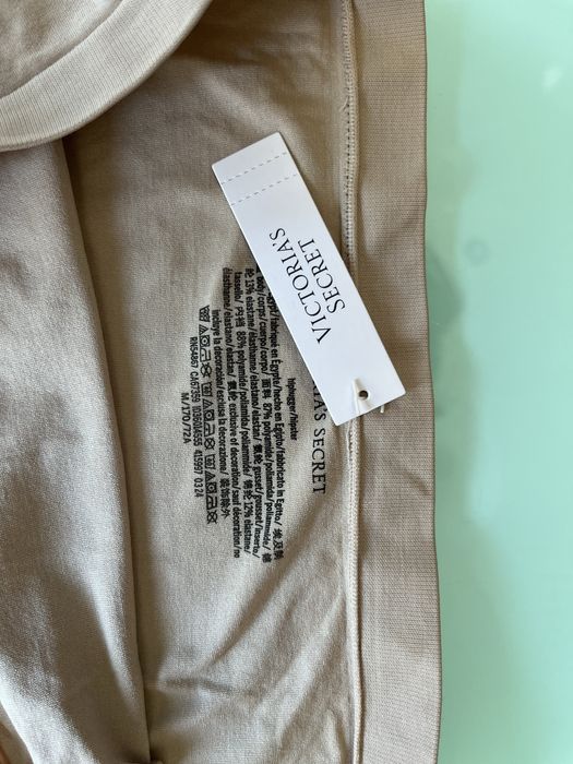 Бельо Victoria's Secret M р-р