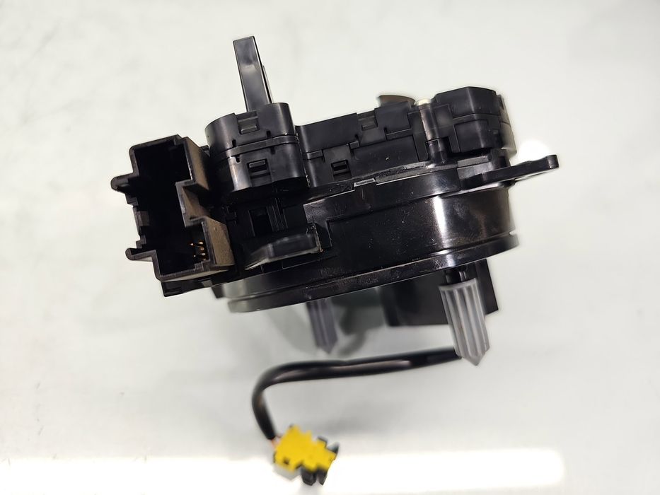 Spirala volan Ford Focus 3 [Fabr 2010-2018] AND761002C