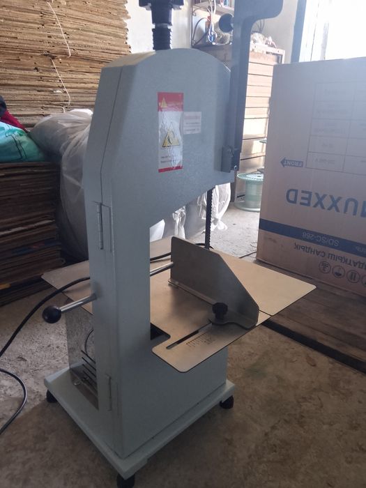 Морозильная камера холодильник