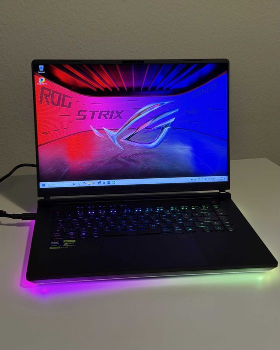 PC / LAPTOP Gaming Ultimate, service PC Laptop, instalare Windows