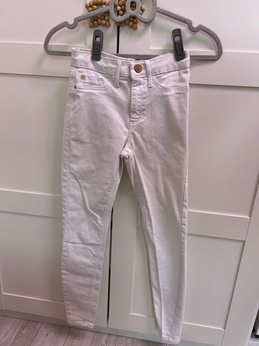 Дамски дънки,размер С/Хс