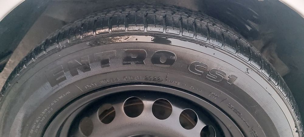 Nasiya savdoga faqat