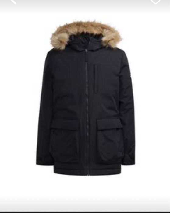 продам Adidas куртка