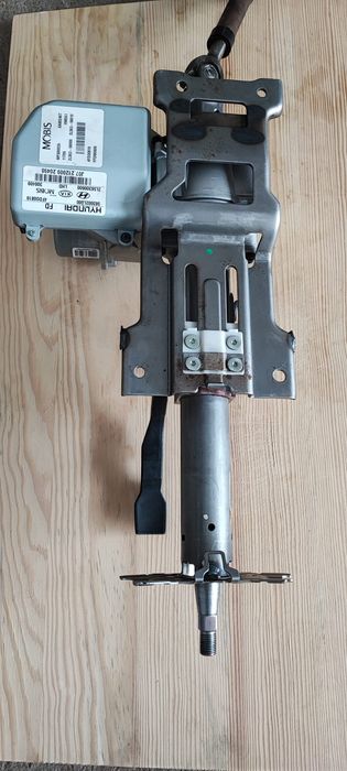 Coloana volan Hyundai i30 2007-2012