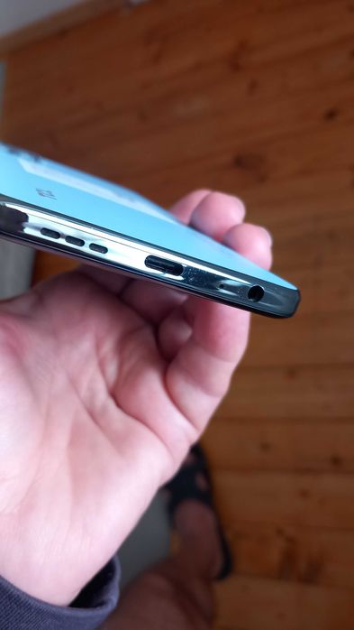 Vand/schimbTCL 30 la cutie, AMOLED, Stereo, NFC