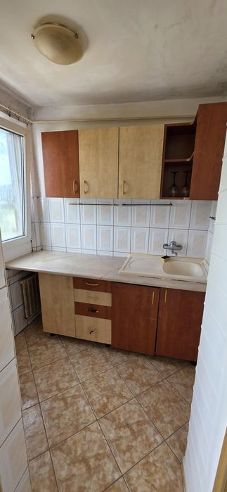 Garsoniera de vânzare în Săcele