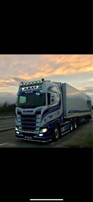 Fura Shalanda xizmati  Yuk tashish xizmati fura shalanda ploshadka