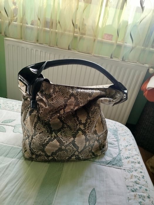 Чанти италиански и гръцки