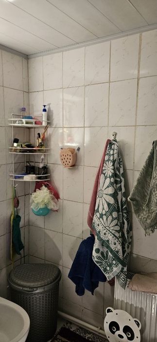 Продаётся 5,7 сотки Пос Улугбек