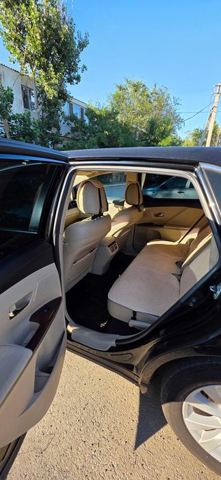 Продам toyota venza 2013г.