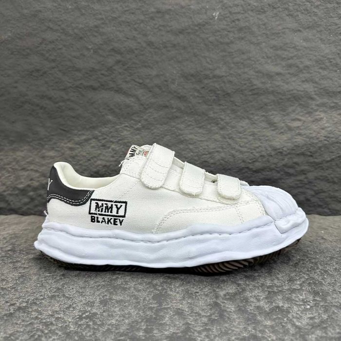 Sneakers Maison Mihara