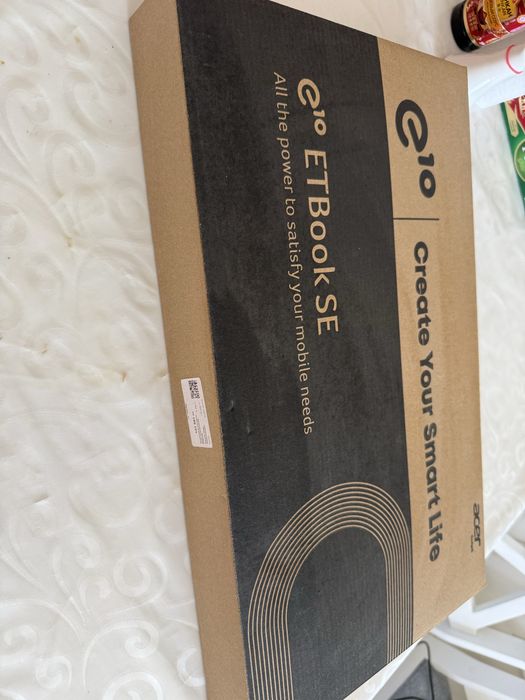 Ноутбук в отличном состоянии