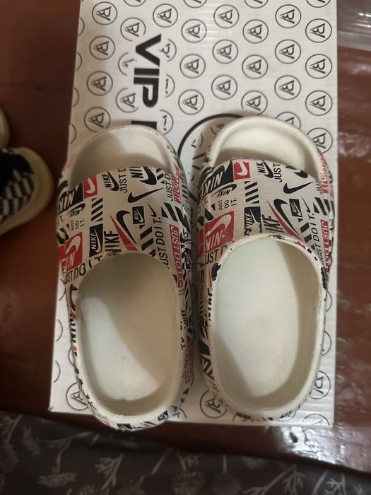 Обувь на мальчика