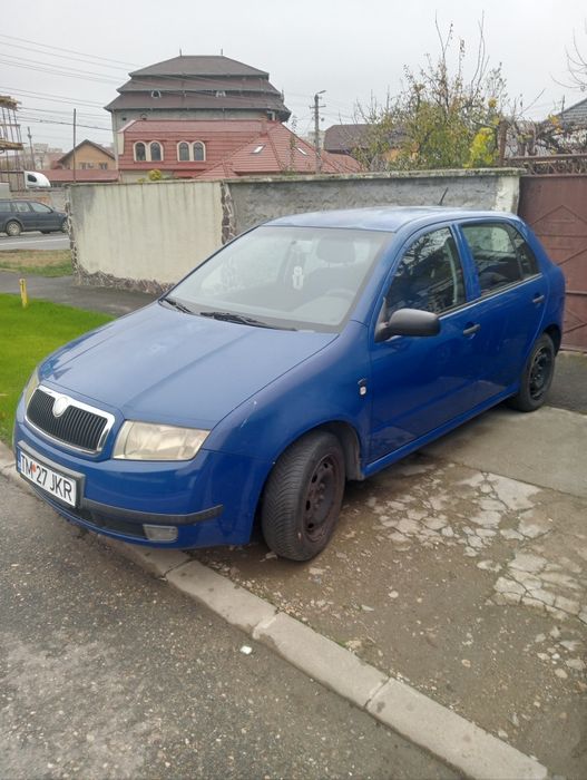 Schimb cu auto cutie automata