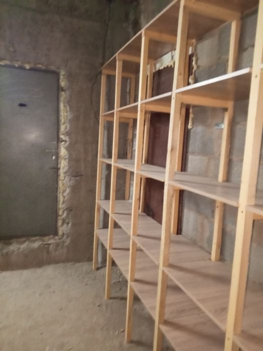 Помещение для бизнеса в Астане