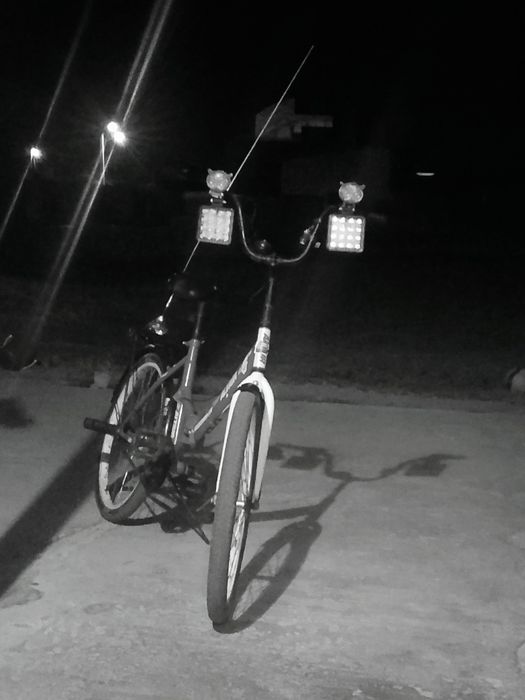 Жақсы жағдайда сатылады