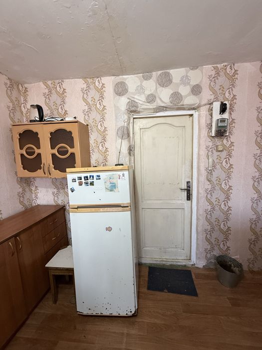 Сдам комнату в Черемушках!