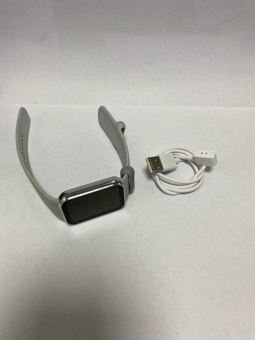 Xiaomi Smart Band 8 Pro ((Алматы)) 973786