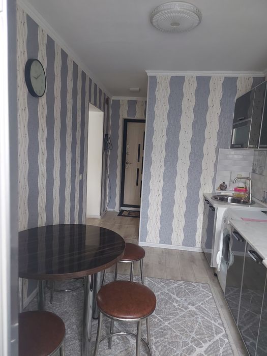 Чиланзар 5квартал м.Новза 1/3/4