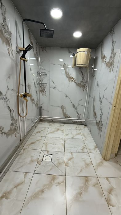 Дом на сутки / по часам