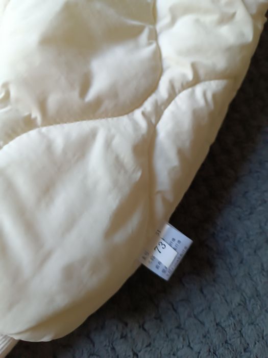 Продам комбинезон 0-3