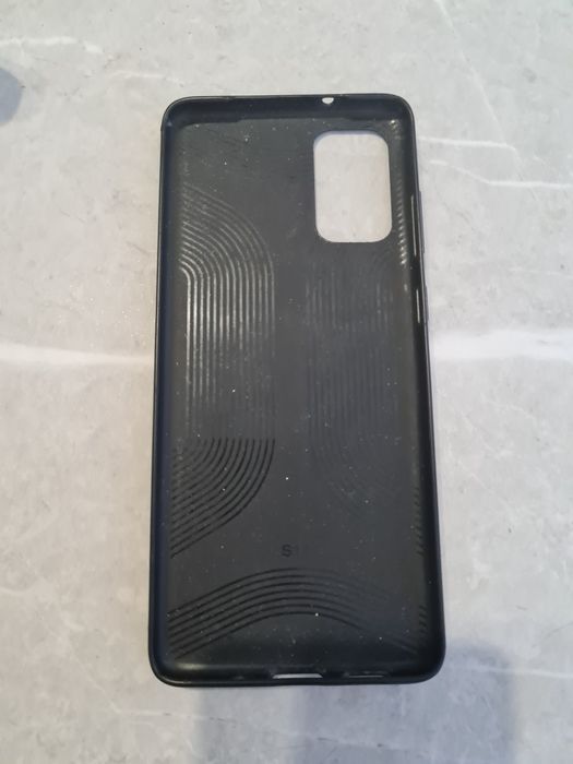 Samsung Galaxy S20 Plus