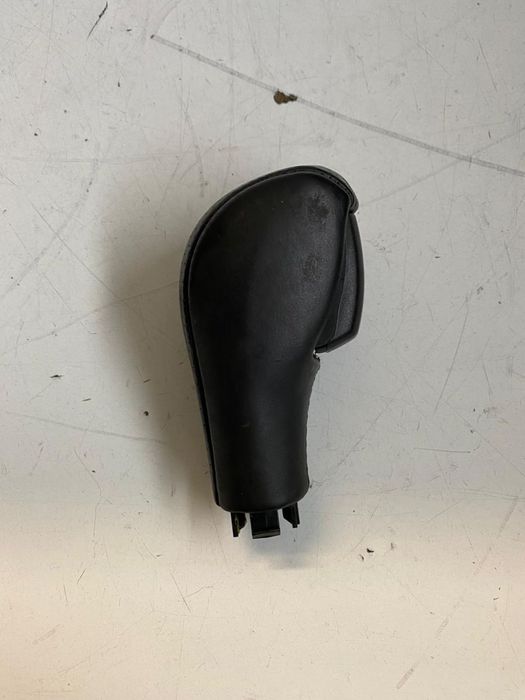 Nuca schimbator cutie viteze VOLVO XC90 2007-2014 8698157