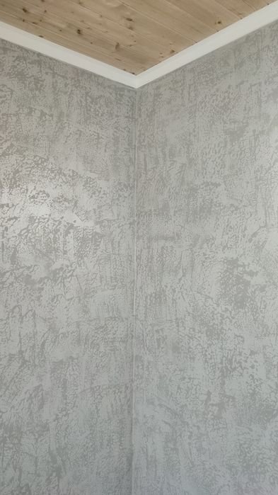 Ремонт частично и под ключ